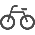 福井県自転車組合（管理者）